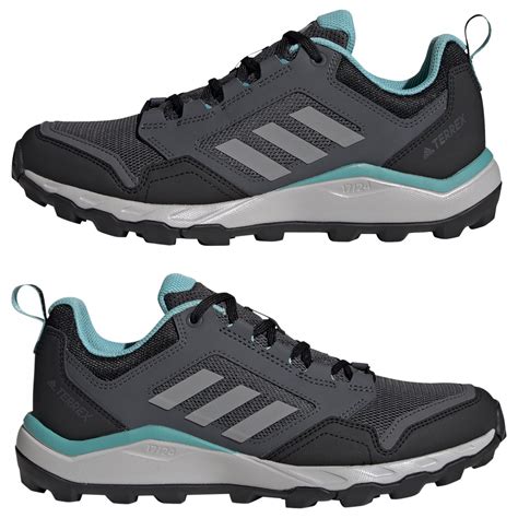 adidas terrex damen reduziert